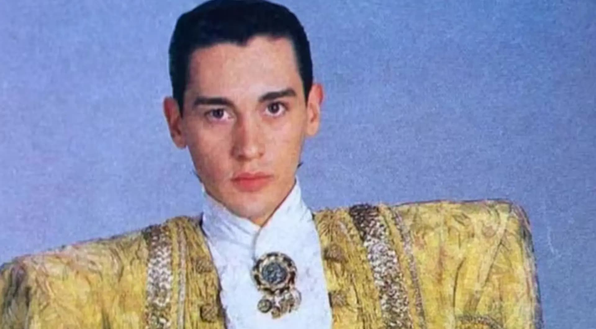 Murió Manolo Arjona, el alma coreográfica de Locomía, a los 58 años