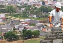 Montería reconstruye viviendas dañadas por inundaciones y genera empleo para las familias afectadas