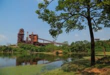 Cerro Matoso al borde del apagón: crisis de gas amenaza miles de empleos en Córdoba
