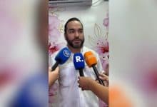 Personeros del país viajarán a Montería para escuchar directamente a familias afectadas por inundaciones