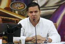 Diputado Calle pide debate urgente: acusa corrupción en Acueducto del San Jorge tras década de fracaso