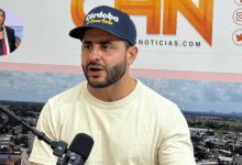 Gobernador de Córdoba reclama solución urgente a las altas tarifas de energía que asfixian al Caribe