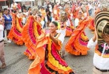 Lorica se alista para maratón de fiesta: declaran día cívico y extienden la rumba hasta el amanecer