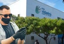 Alerta por estafadores que ofrecen empleos falsos a nombre de VidaSinú