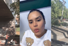 Familiares de cantante vallenata agredidos en Montería: dos adultos mayores heridos