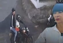 Robo a mano armada en Cereté: ladrones se llevan más de 60 millones de una vivienda