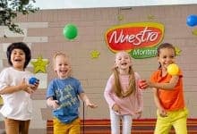 CC Nuestro Montería arma fiesta familiar este sábado para celebrar el Día del Niño