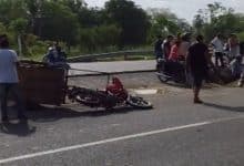 Otro accidente en Montería-Lorica aviva la angustia de una comunidad cansada de promesas