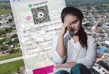 Mujer en Cereté esquiva estafa con falso envío de dinero por Daviplata