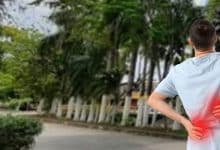 Accidente violento deja a un hombre gravemente herido en Montería