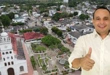 La revocatoria contra el alcalde de Chinú se desmorona sin recopilar ni una firma