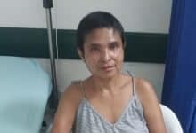 Mujer desorientada en hospital de Montería: buscan a su familia para identificarla