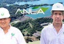 Urrá en la mira: gobierno bajo presión por manejo del embalse tras inundaciones en Córdoba