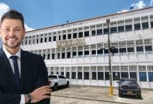 Universidad Luis Amigó abre convocatoria de Derecho con énfasis en justicia social en Montería