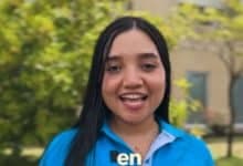 UPB LIVE llega al CC Nuestro: tu oportunidad para definir el futuro académico este 24 de abril