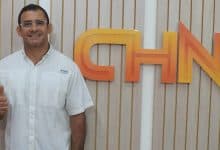 Montería apuesta a la Feria Ganadera para recuperarse económicamente tras la emergencia