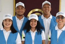 Cámara de Comercio de Montería mide los daños económicos de la emergencia climática en empresas