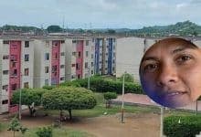 Joven lucha contra la muerte tras caer del quinto piso en el sur de Montería