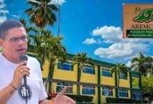 Montelíbano: investigan 26 mil millones en contratos que nunca se ejecutaron