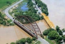 Resguardo Zenú advierte bloqueos en Puente San Jorge desde el 20 de abril por incumplimientos del Gobierno
