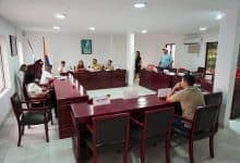 Cereté intensifica presión contra Aqualia: Concejo convoca debate por crisis de agua