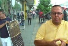 Montería crea empleos, pero cada vez más inestables y sin protección laboral