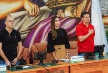 Consejo de Estado exonera a tres diputados de Córdoba en polémica por elección en la Asamblea