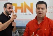 Zuleta cuestiona inversión del Gobierno Petro en Montelíbano y responde a Calle con reto directo