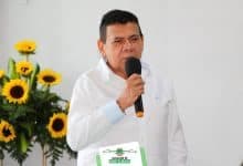 Procuraduría archiva investigación contra alcalde de Montelíbano por presunta participación en política