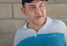 Capturado por corrupción, presunto operador político sufre infarto en Barranquilla