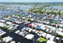 Montería acogerá a personeros de todo el país para evaluar crisis por inundaciones
