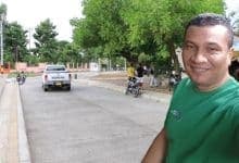 La Pradera elige su nueva Junta Comunal con participación mayoritaria de vecinos