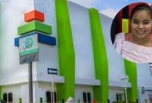 Nueve meses en una cama: la historia del abandono de Yoleida en clínica de Montería