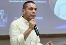 Montería invierte en renovación histórica de la Institución Educativa Cristóbal Colón