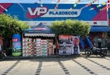 Plasdecor trae de vuelta el Gran Pulgón con ofertas el 16 de mayo en Montería