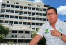 Universidad de Córdoba demanda legalmente a Gobernación por $2.600 millones en impuesto de registro