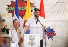 Sin temores: Córdoba vota en calma con mensaje del gobernador a la participación masiva
