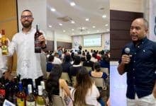 Montería abre puertas al mundo: empresarios cordobeses buscan conquistar mercados internacionales