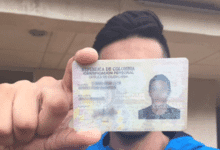 Registraduría abrirá puertas el viernes para entregar documentos en Montería