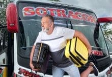 Tres errores comunes que arruinan tu viaje: cómo evitarlos según Sotracor