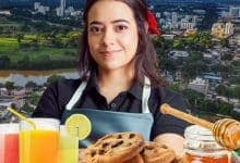 Montería vivirá la Feria Conecta Popular con emprendedores, gastronomía y música