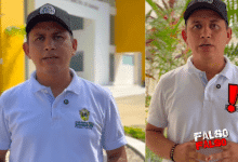 Sahagún en alerta: desmienten falsos anuncios de nuevos subsidios que circulan en redes