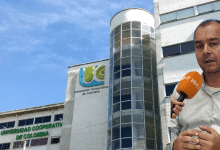 UCC amplía su oferta de posgrados en Montería con nuevas maestrías y especializaciones