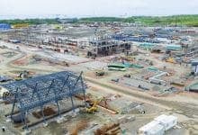 Urabá se dispara con 800 empresas nuevas: Córdoba tiene tres años para no quedarse atrás