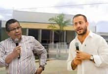 Unicórdoba retoma el Centro de Convenciones: rector confirma fin del comodato con la universidad