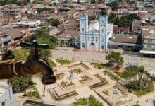 Planeta Rica sin agua: suspensión eléctrica paraliza planta de tratamiento por ocho horas