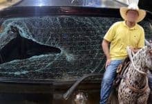 Altercado en el malecón de Lorica: señalan a hijo de exalcaldesa por pelea en plena fiesta