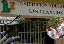Bicicletas para soñar: estudiantes rurales de Sahagún reciben ayuda para llegar al colegio