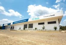 Cereté estrena urgencias renovadas: reabre el Camu El Prado con mejoras en atención