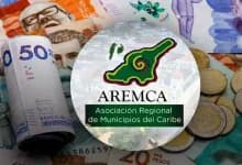 Caso Aremca: exgobernadora de Arauca enfrenta imputación por corrupción con regalías